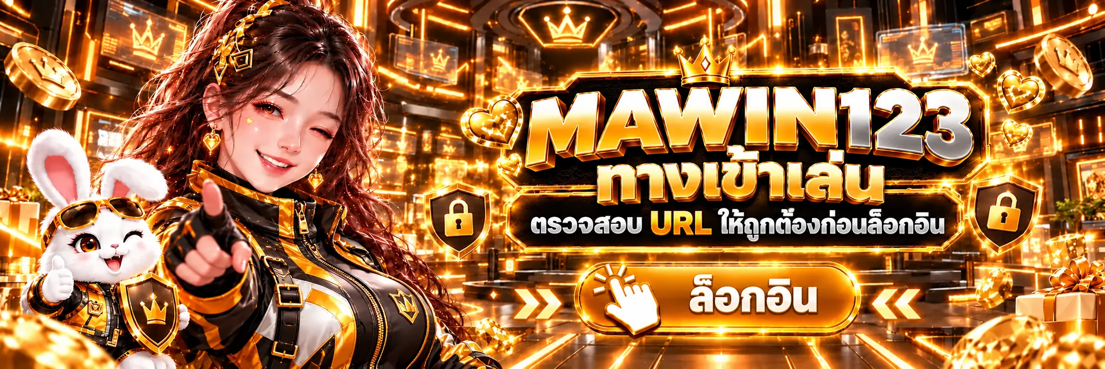 MAWIN123 เข้าสู่ระบบอย่างปลอดภัย
